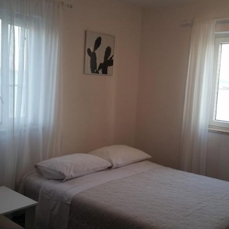 פאקוסטאן Apartman Pape מראה חיצוני תמונה