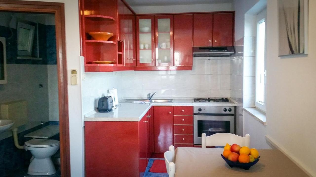 פאקוסטאן Apartman Pape מראה חיצוני תמונה